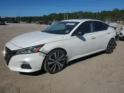 1N4BL4CV1KN303962 2019 NISSAN ALTIMA