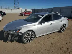 1N4BL4CV1KN305470 2019 NISSAN ALTIMA