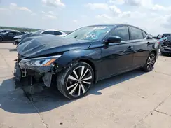 1N4BL4CV1KN307025 2019 NISSAN ALTIMA