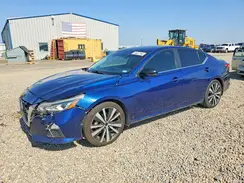 1N4BL4CV1KN308207 2019 NISSAN ALTIMA