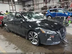 1N4BL4CV1KN308496 2019 NISSAN ALTIMA
