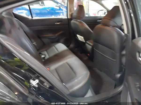 1N4BL4CV1KN308496 2019 NISSAN ALTIMA - Image 8