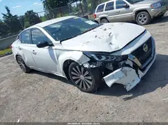 1N4BL4CV1KN308899 2019 NISSAN ALTIMA