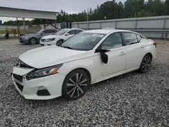 1N4BL4CV1KN310202 2019 NISSAN ALTIMA