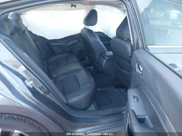 1N4BL4CV1KN311768 2019 NISSAN ALTIMA - Image 8