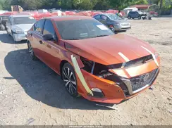 1N4BL4CV1KN312628 2019 NISSAN ALTIMA