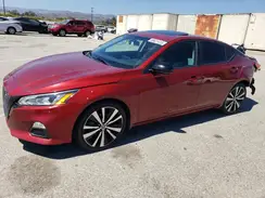1N4BL4CV1KN314931 2019 NISSAN ALTIMA