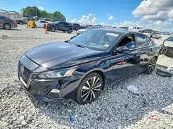 1N4BL4CV1KN316016 2019 NISSAN ALTIMA