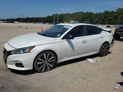 1N4BL4CV1KN317151 2019 NISSAN ALTIMA