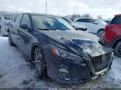 1N4BL4CV1KN317974 2019 NISSAN ALTIMA