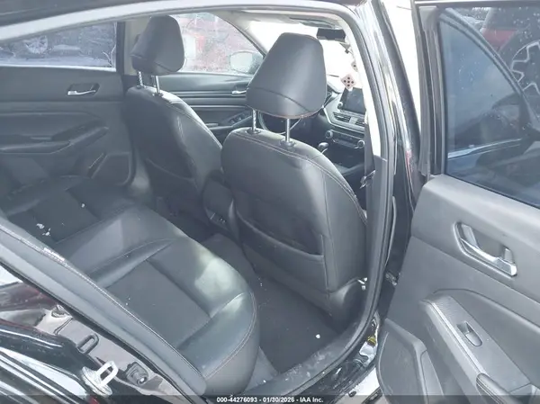 1N4BL4CV1KN317974 2019 NISSAN ALTIMA - Image 8
