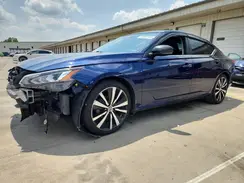 1N4BL4CV1KN319773 2019 NISSAN ALTIMA