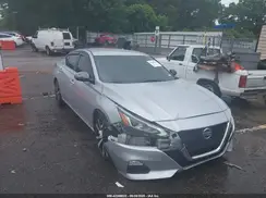 1N4BL4CV1KN321314 2019 NISSAN ALTIMA