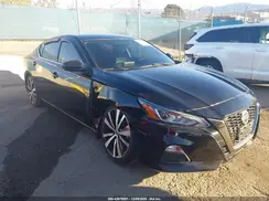 1N4BL4CV1KN321359 2019 NISSAN ALTIMA
