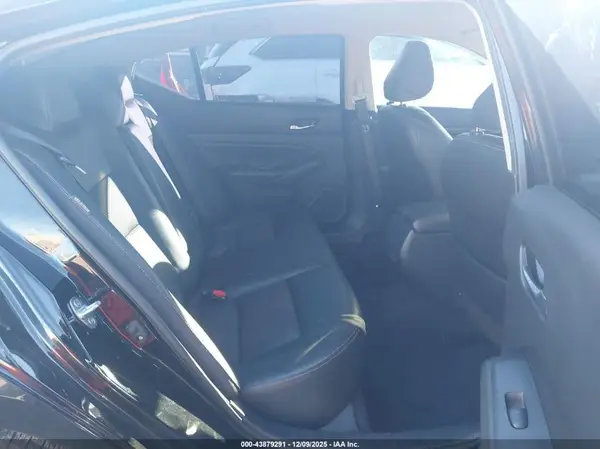 1N4BL4CV1KN321359 2019 NISSAN ALTIMA - Image 8