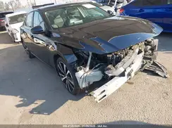 1N4BL4CV1KN321586 2019 NISSAN ALTIMA
