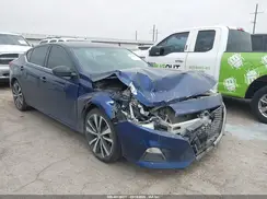 1N4BL4CV1KN322608 2019 NISSAN ALTIMA