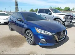 1N4BL4CV1KN323032 2019 NISSAN ALTIMA