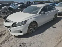 1N4BL4CV1KN323077 2019 NISSAN ALTIMA