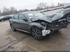 1N4BL4CV1KN323158 2019 NISSAN ALTIMA