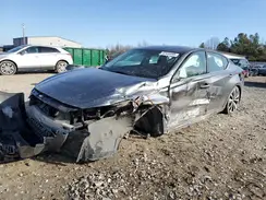 1N4BL4CV1KN323452 2019 NISSAN ALTIMA