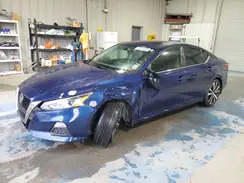 1N4BL4CV1KN323712 2019 NISSAN ALTIMA