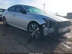 1N4BL4CV1KN328442 2019 NISSAN ALTIMA