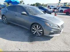 1N4BL4CV1KN329025 2019 NISSAN ALTIMA