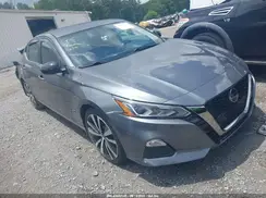 1N4BL4CV1KN329056 2019 NISSAN ALTIMA