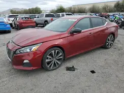 1N4BL4CV1LC100826 2020 NISSAN ALTIMA