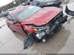 1N4BL4CV1LC100891 2020 NISSAN ALTIMA