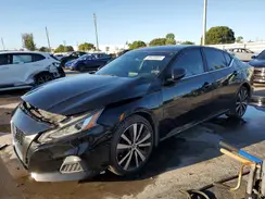 1N4BL4CV1LC112099 2020 NISSAN ALTIMA