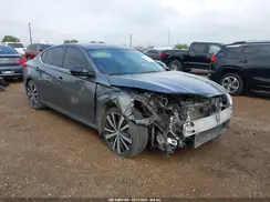 1N4BL4CV1LC113849 2020 NISSAN ALTIMA