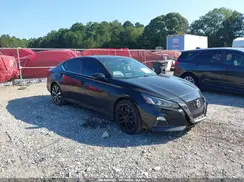 1N4BL4CV1LC114466 2020 NISSAN ALTIMA