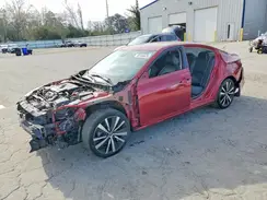 1N4BL4CV1LC115990 2020 NISSAN ALTIMA