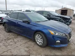 1N4BL4CV1LC116296 2020 NISSAN ALTIMA