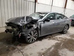 1N4BL4CV1LC117254 2020 NISSAN ALTIMA