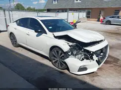 1N4BL4CV1LC117366 2020 NISSAN ALTIMA