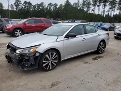 1N4BL4CV1LC118047 2020 NISSAN ALTIMA