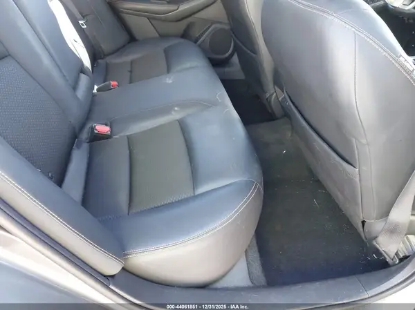 1N4BL4CV1LC121255 2020 NISSAN ALTIMA - Image 8