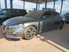 1N4BL4CV1LC122647 2020 NISSAN ALTIMA