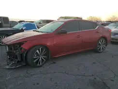 1N4BL4CV1LC122972 2020 NISSAN ALTIMA