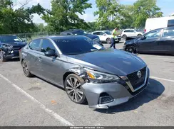 1N4BL4CV1LC125614 2020 NISSAN ALTIMA
