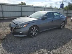 1N4BL4CV1LC125743 2020 NISSAN ALTIMA