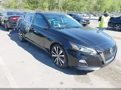 1N4BL4CV1LC127637 2020 NISSAN ALTIMA