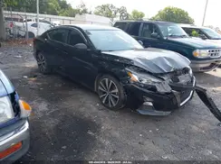 1N4BL4CV1LC129162 2020 NISSAN ALTIMA
