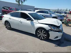 1N4BL4CV1LC130232 2020 NISSAN ALTIMA