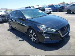 1N4BL4CV1LC130733 2020 NISSAN ALTIMA