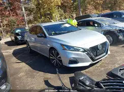 1N4BL4CV1LC132191 2020 NISSAN ALTIMA