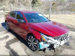 1N4BL4CV1LC132692 2020 NISSAN ALTIMA